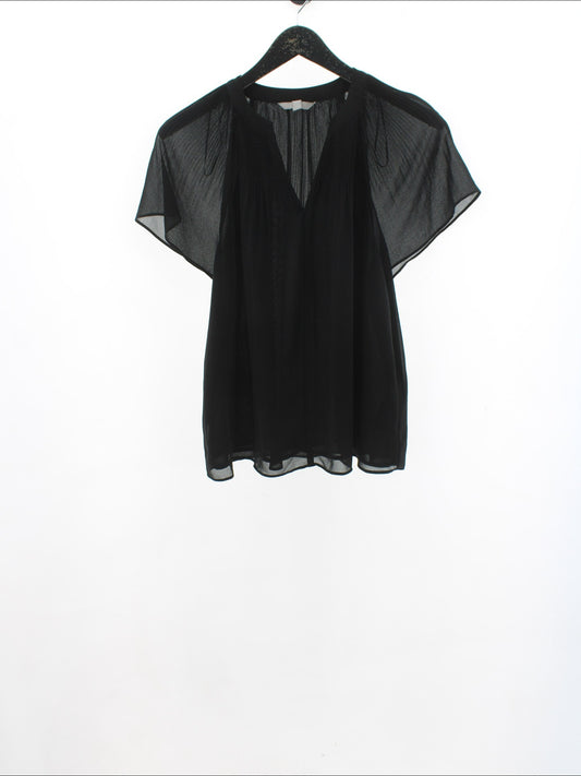 Bluzka H&M Rozmiar: M