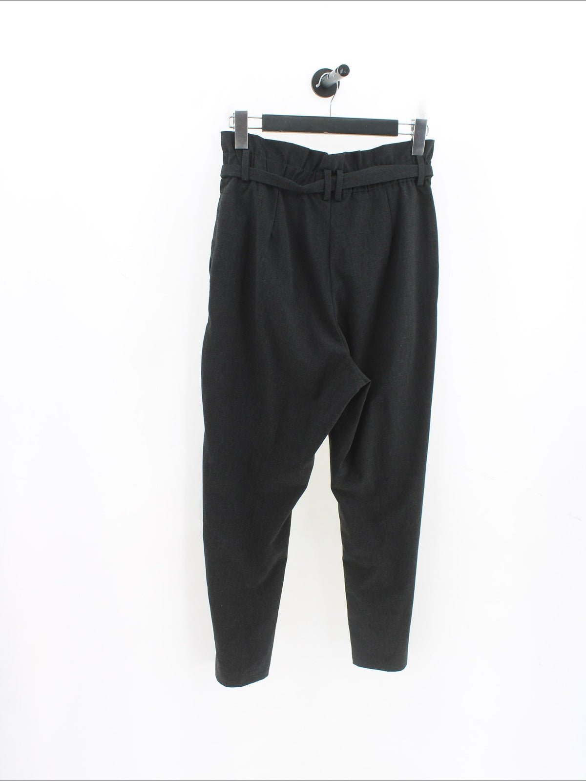 Spodnie Casual H&M Rozmiar: 40
