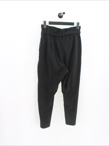 Spodnie Casual H&M Rozmiar: 40