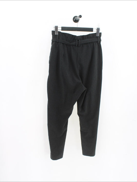Spodnie Casual H&M Rozmiar: 40