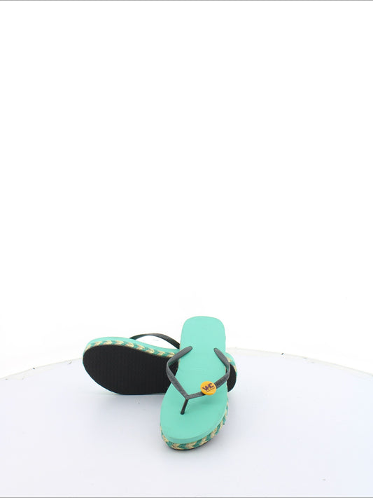 Buty Rozmiar: 40