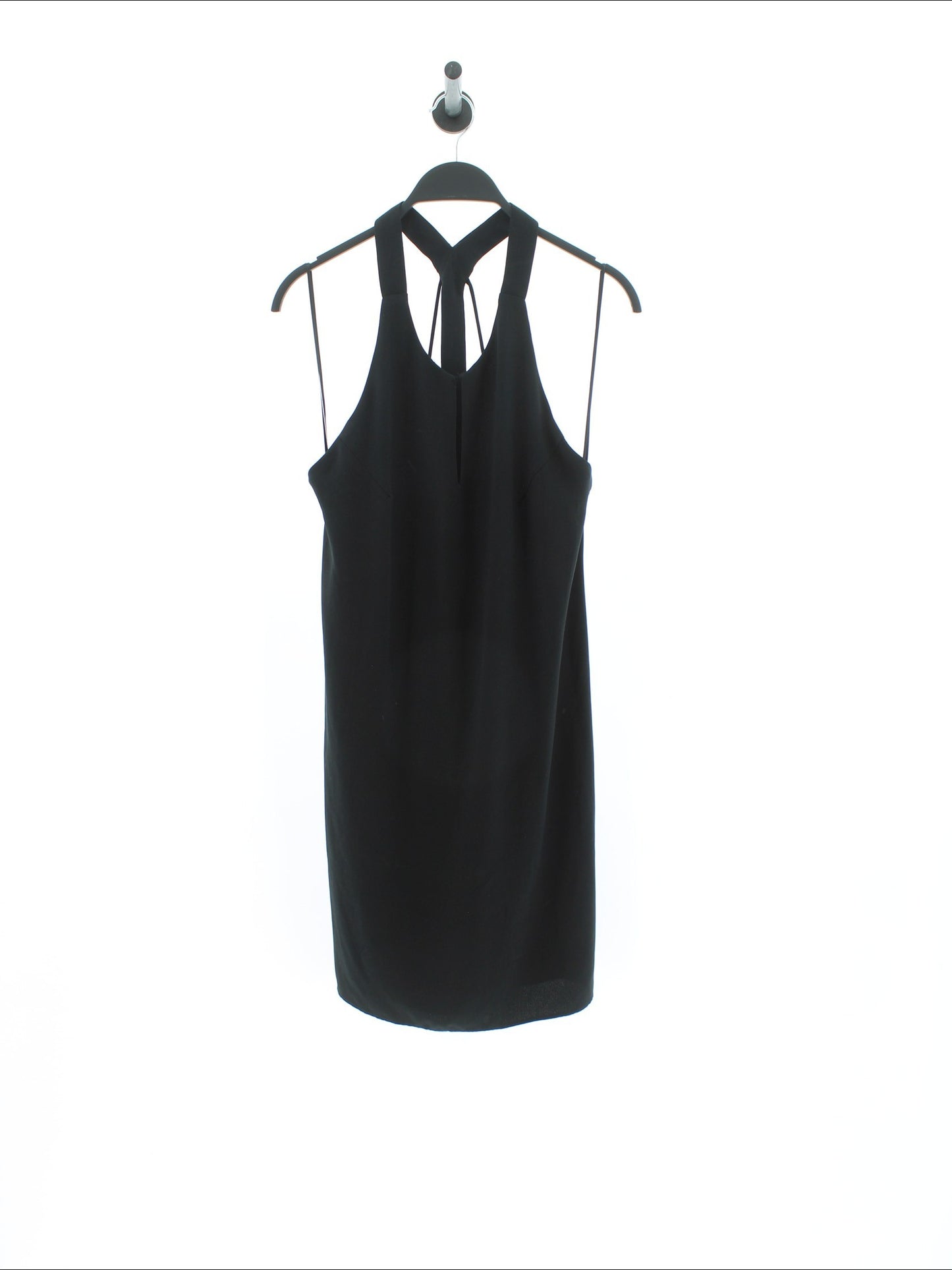 Sukienka Mango Rozmiar: S