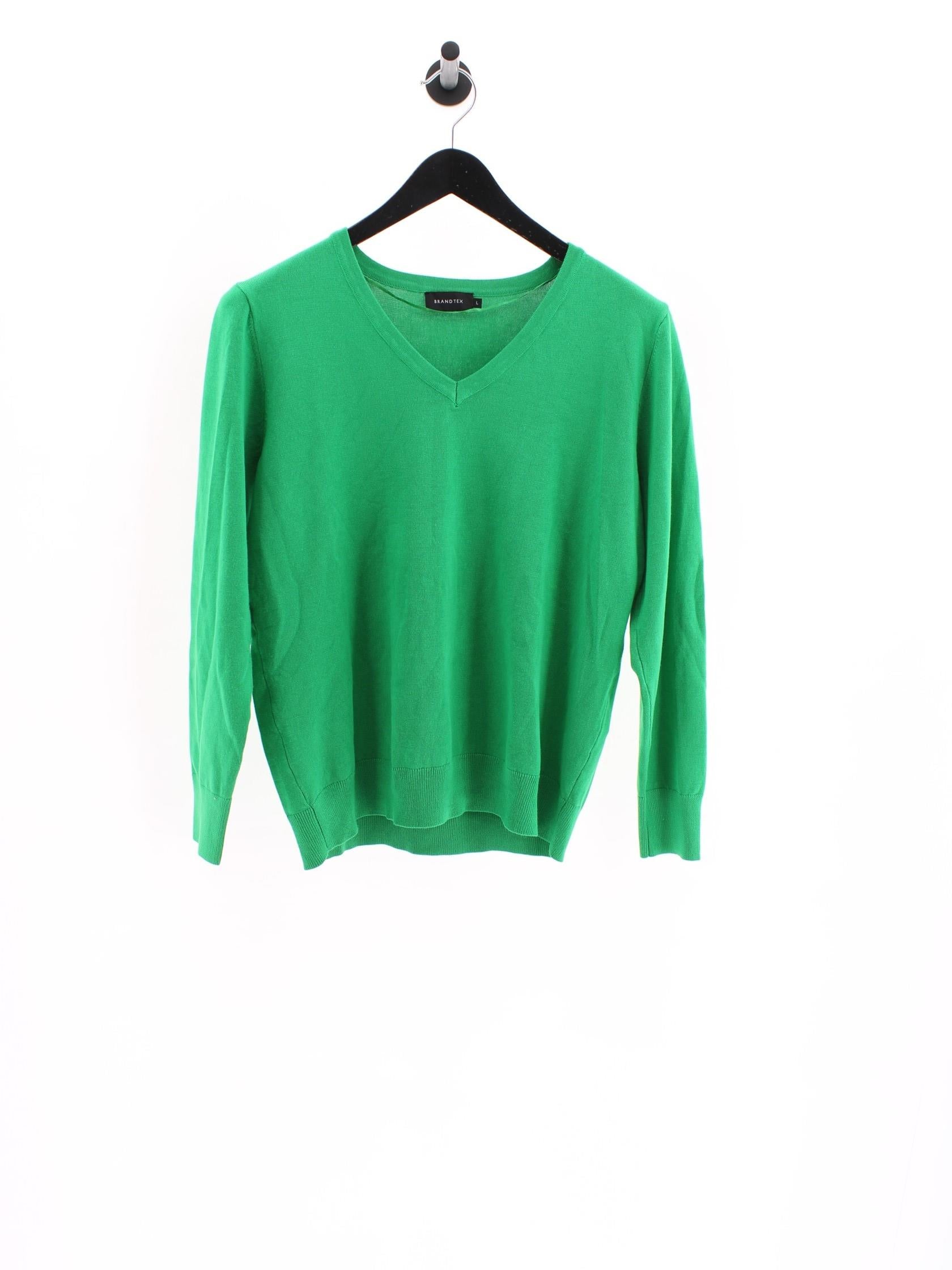 0da2979a22b1ebbd65a8088a3c2c7afd