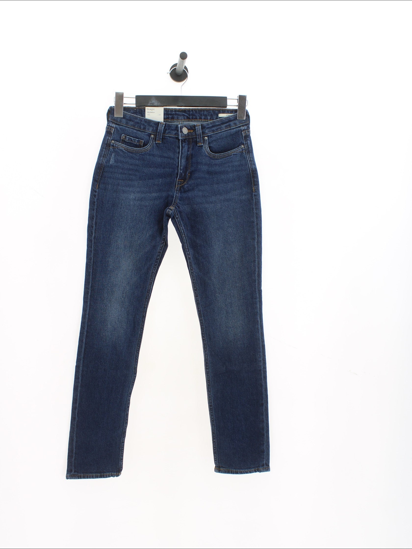 ed96f85c479702f6ac24a16e80bdb40e