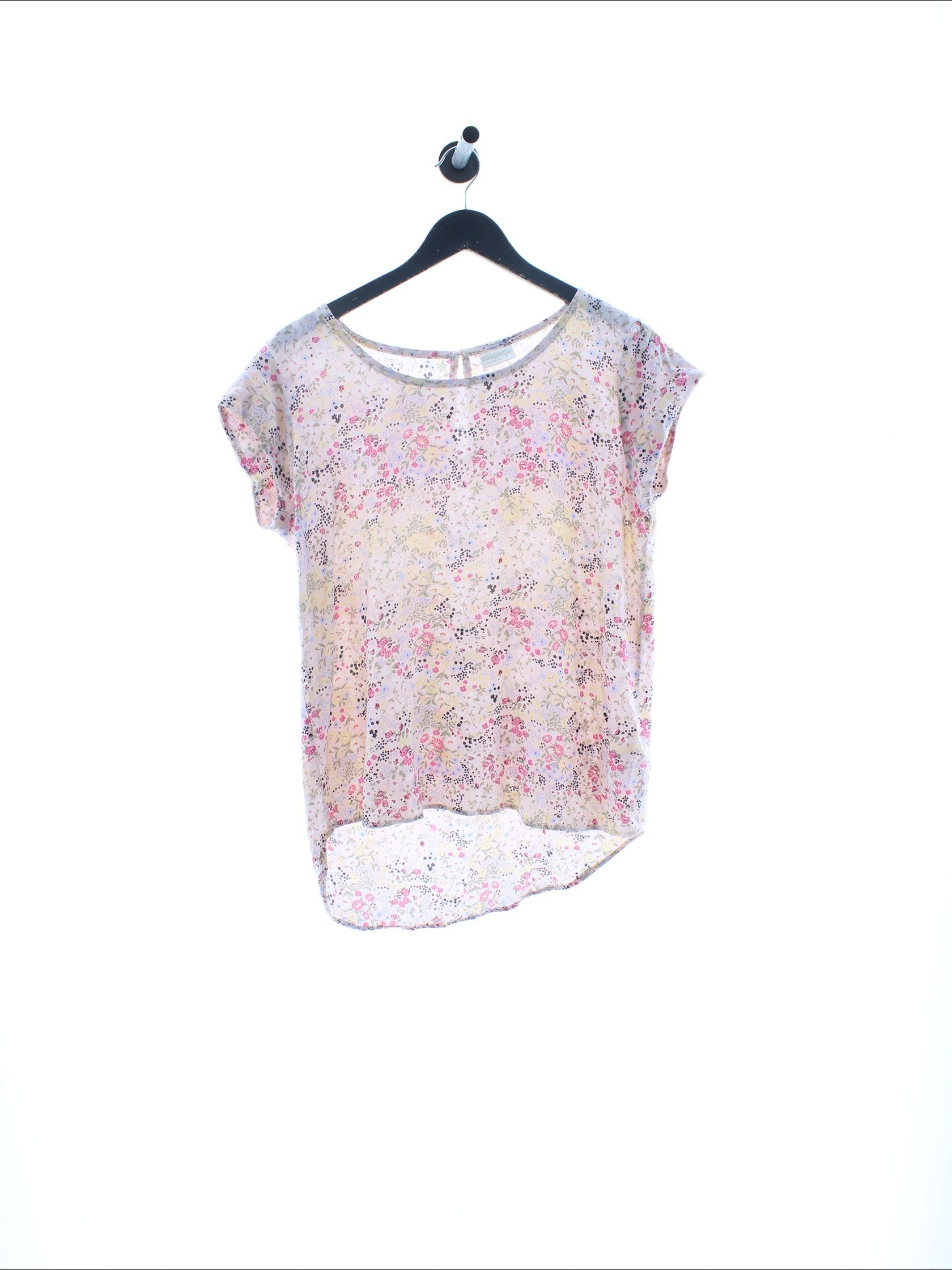 5ce9192a6b4b1281d8bad0222aad68ee