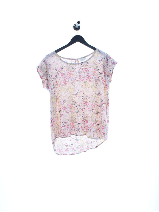 5ce9192a6b4b1281d8bad0222aad68ee