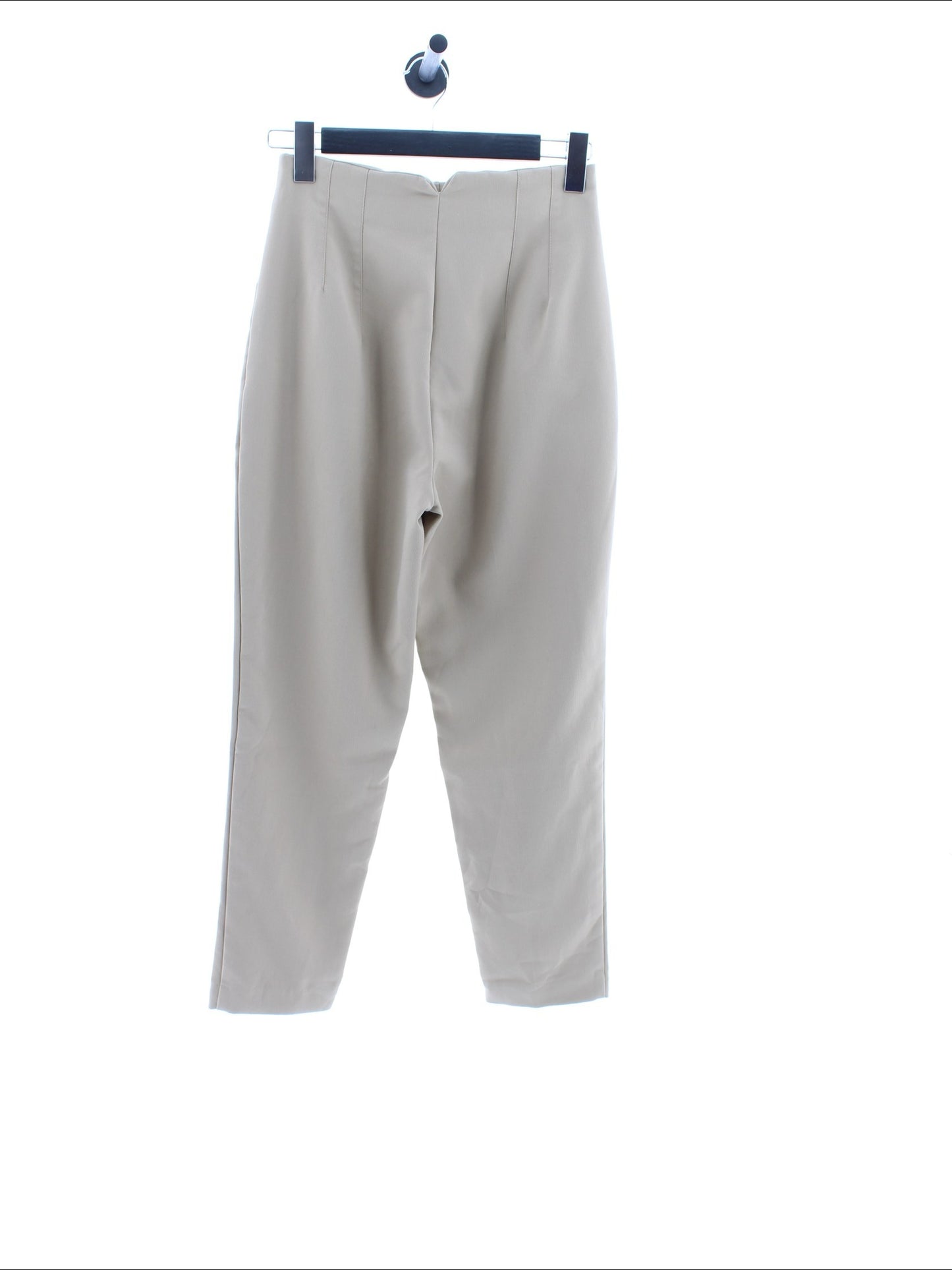 e8eb71774d74765fbe6ce583400f3aa3