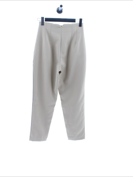 e8eb71774d74765fbe6ce583400f3aa3