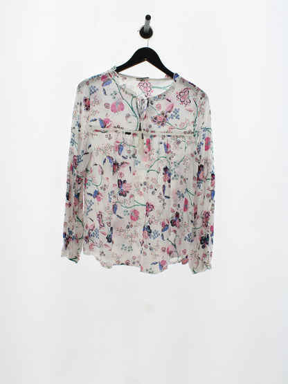 a32f1d5d6a1f77af8621bbdca92b0766