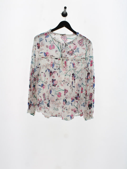 a32f1d5d6a1f77af8621bbdca92b0766