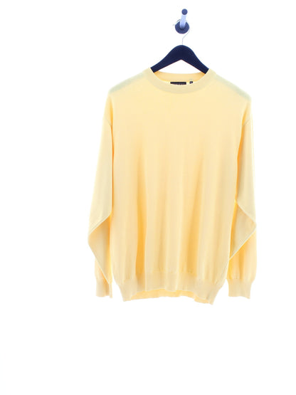 Sweter BARISAL Rozmiar: 50