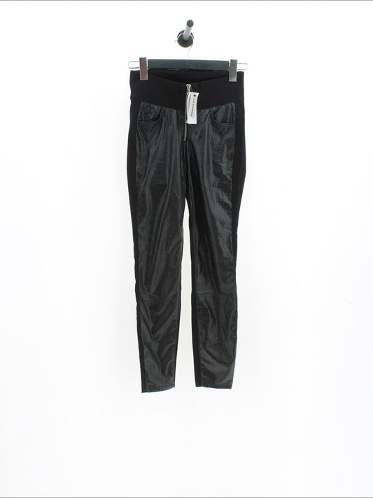 01d932627294a64de376cea23370238c