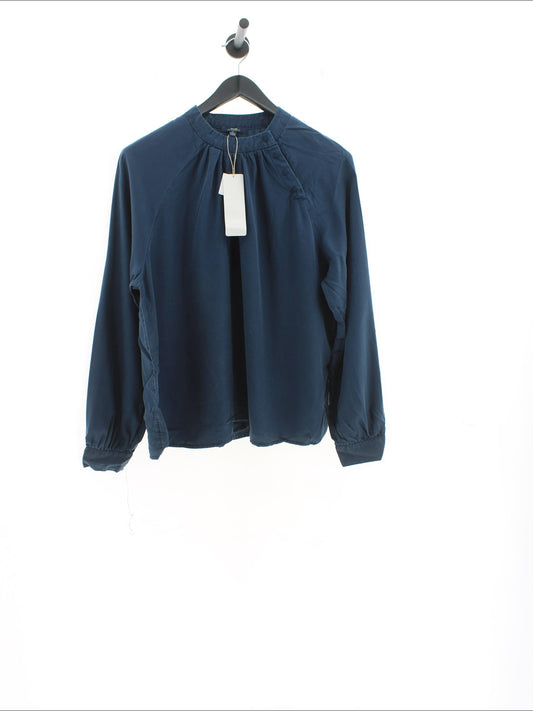 d96c2d8896498c817a51bac2d0582c2b