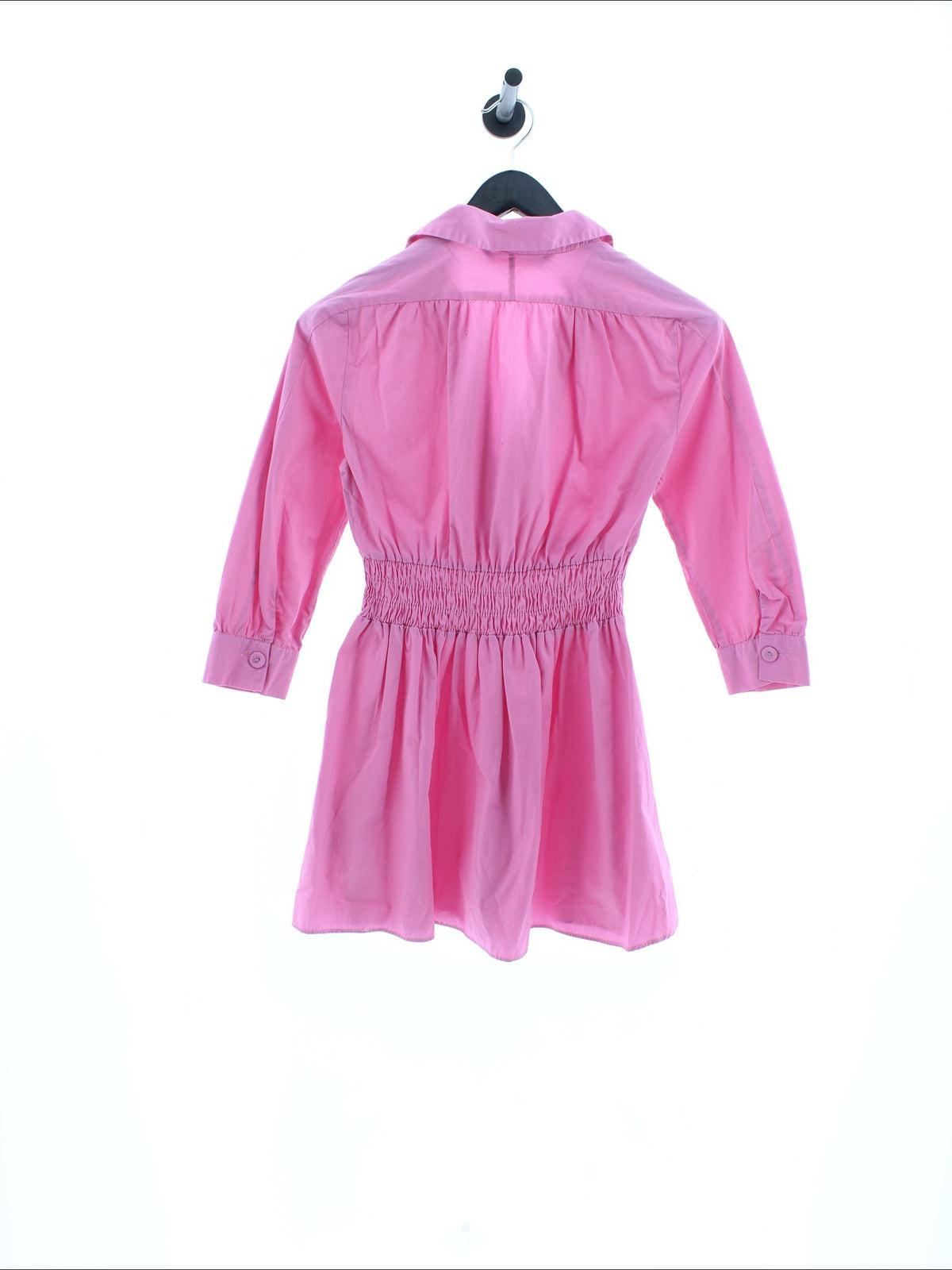 Sukienka Zara Rozmiar: XS