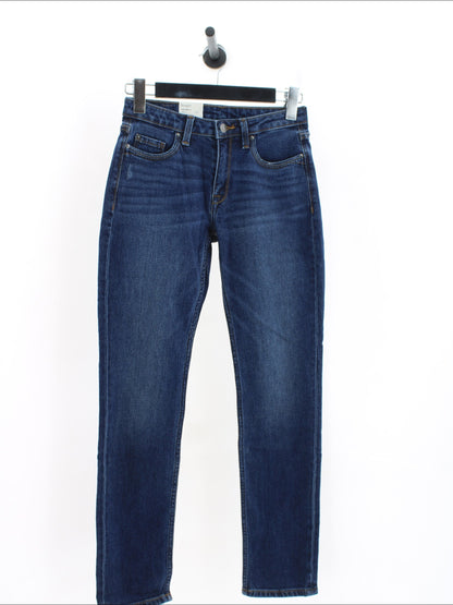 Spodnie jeans Esprit Rozmiar: S
