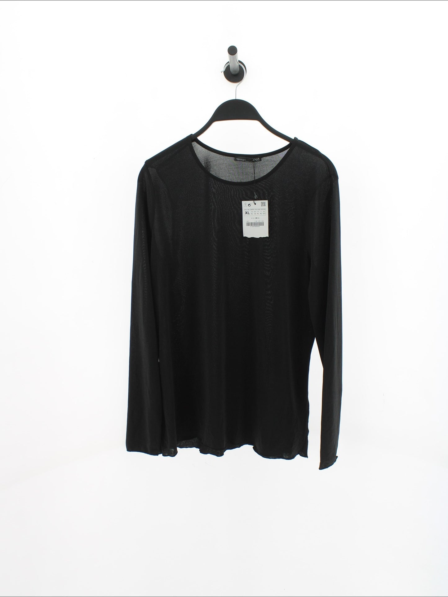 61f123e9893bd31d0d941b2805b98ddc