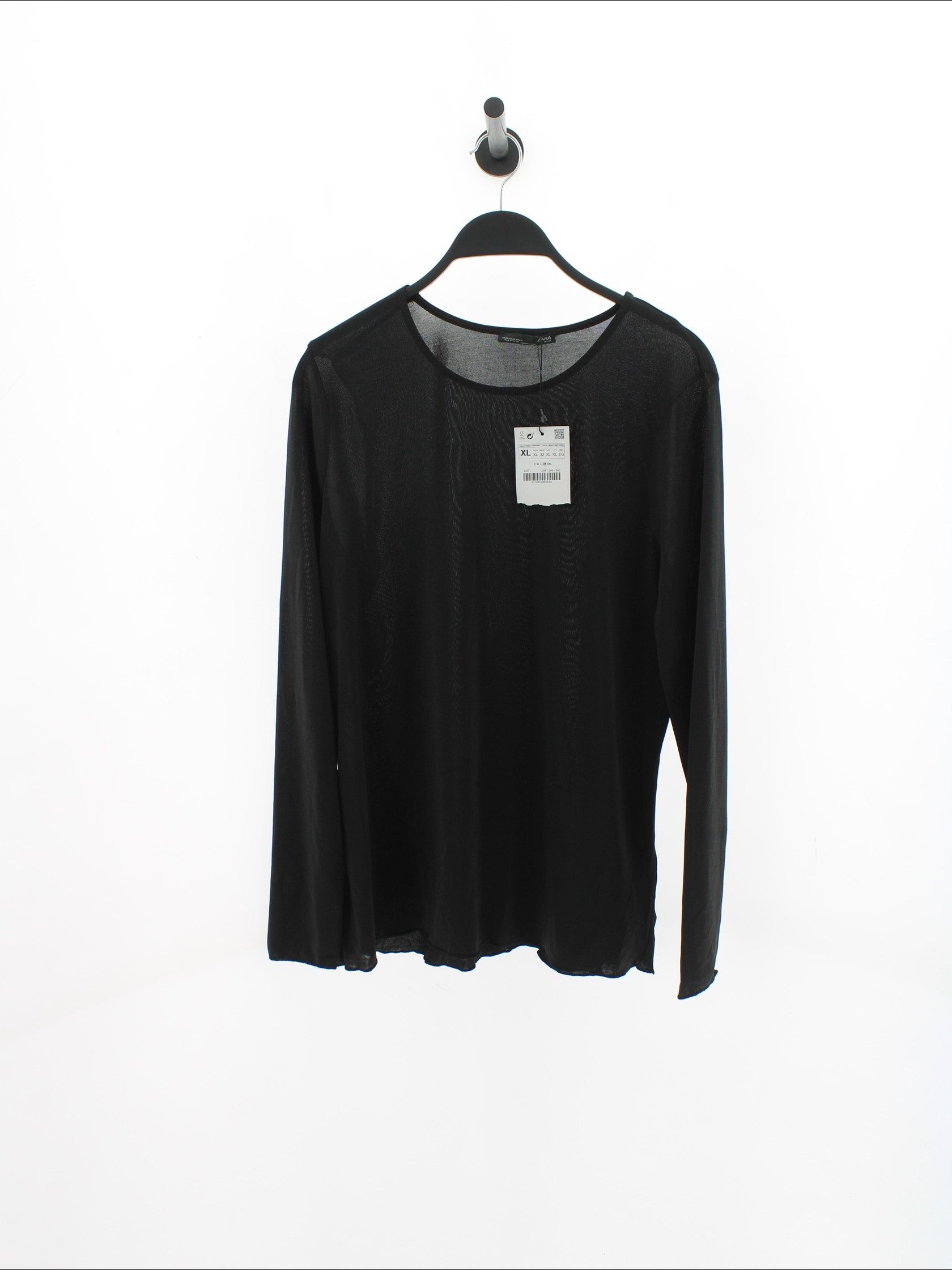 61f123e9893bd31d0d941b2805b98ddc