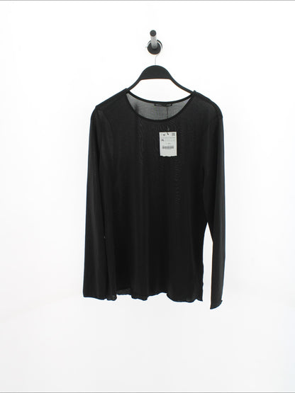 61f123e9893bd31d0d941b2805b98ddc