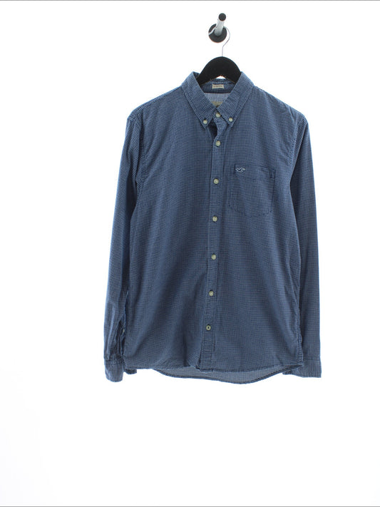 945decc5eede1162362fcb8702531ce1