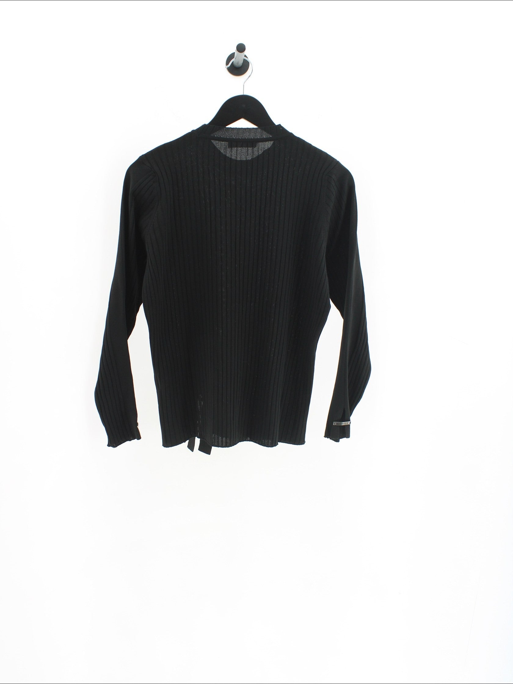 f56b3f6ff918d32dba59ae668a5c4d52