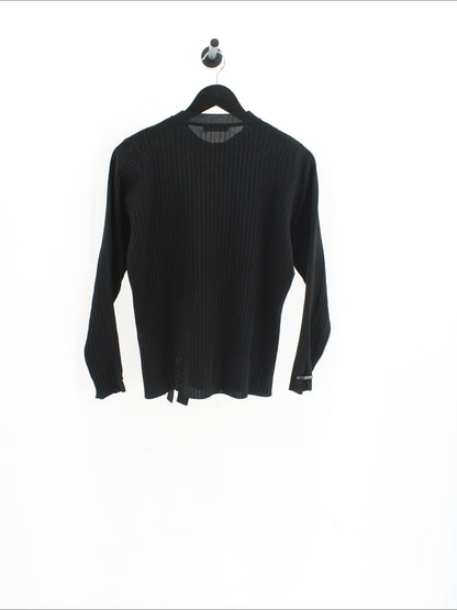 f56b3f6ff918d32dba59ae668a5c4d52