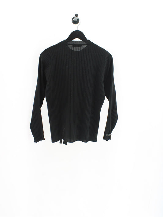 f56b3f6ff918d32dba59ae668a5c4d52