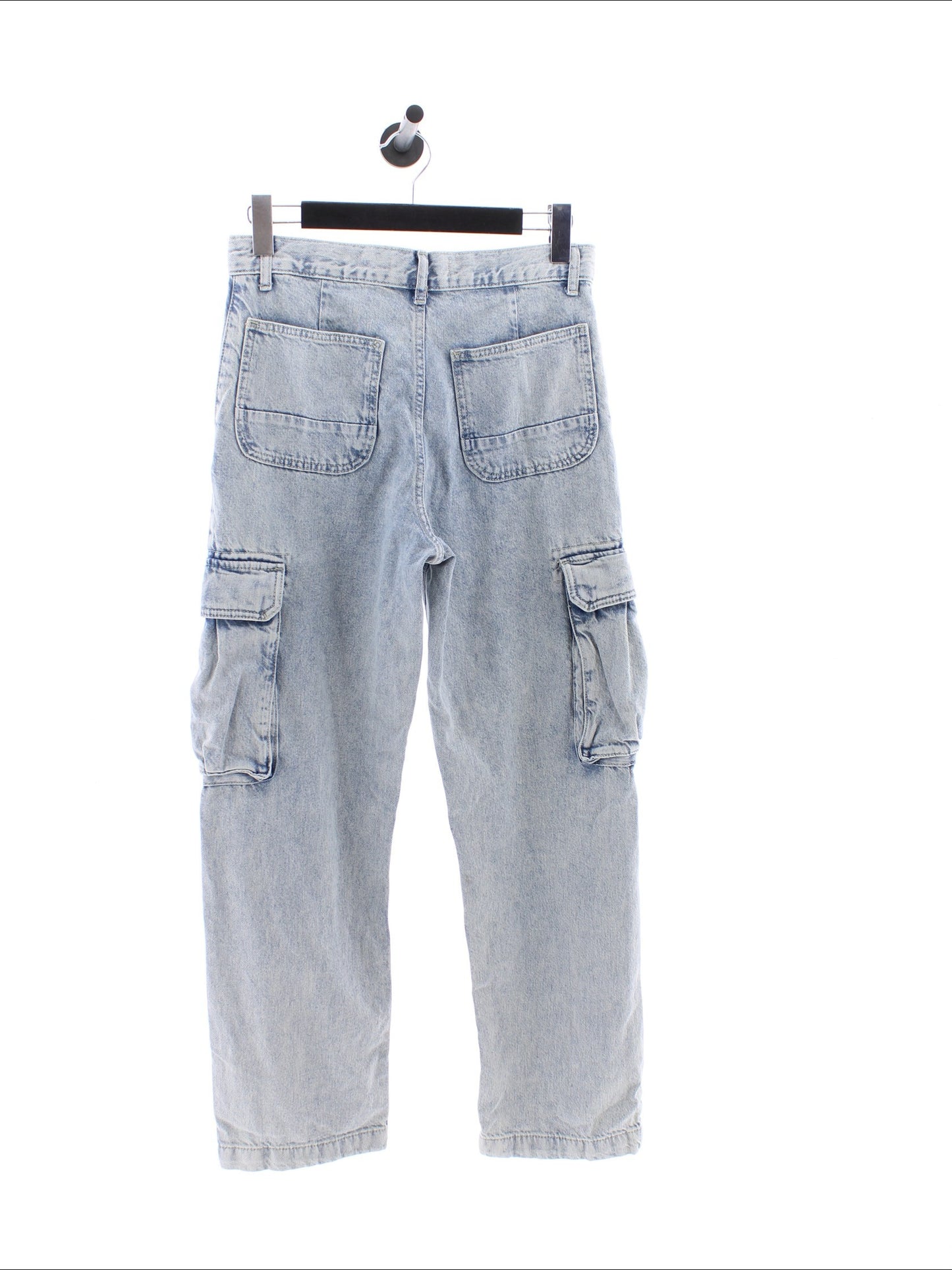 ab12545cc0e7e61e41afe10cac326e30