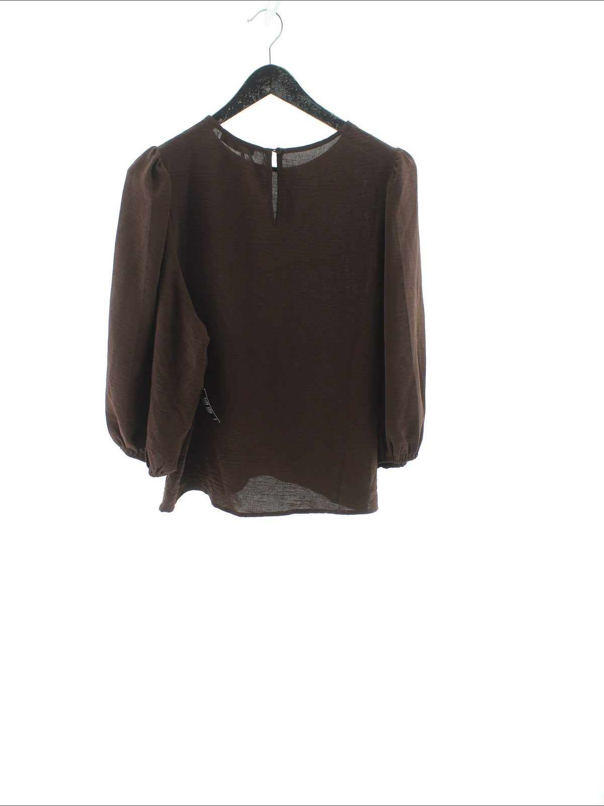Bluzka MOST WANTED Rozmiar: XL
