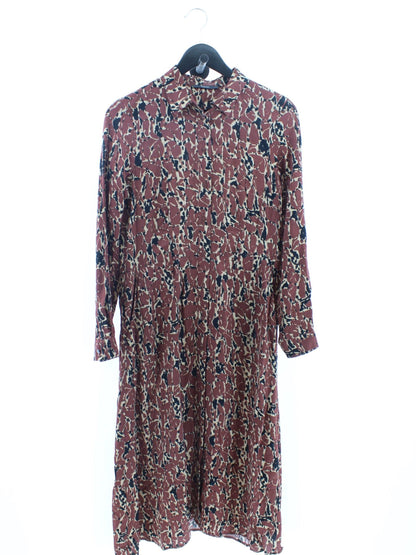 2ea5ca259c635d3cf443eb287686445a