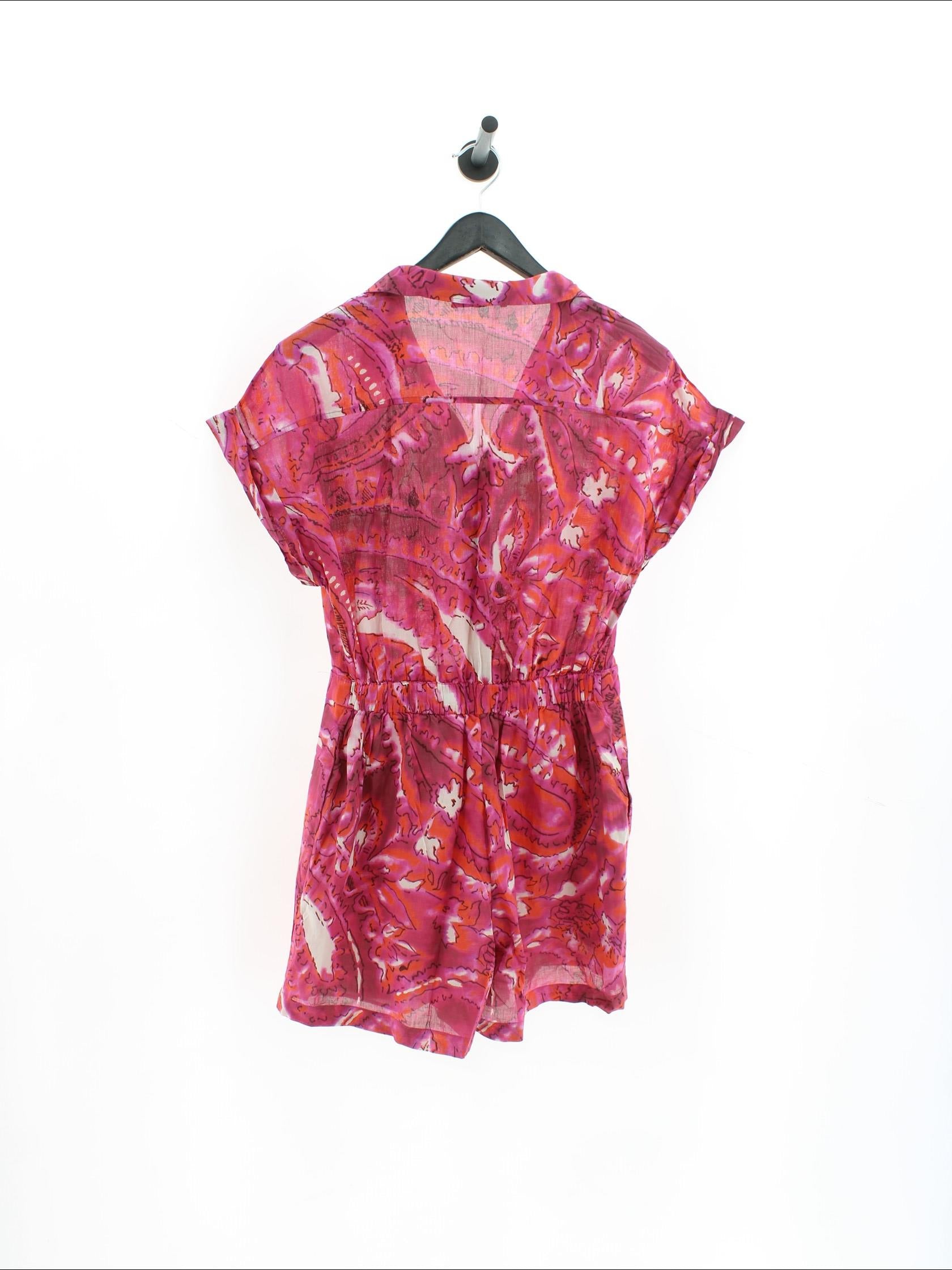 6024da58e98e5b5178e7572b8d210c4f