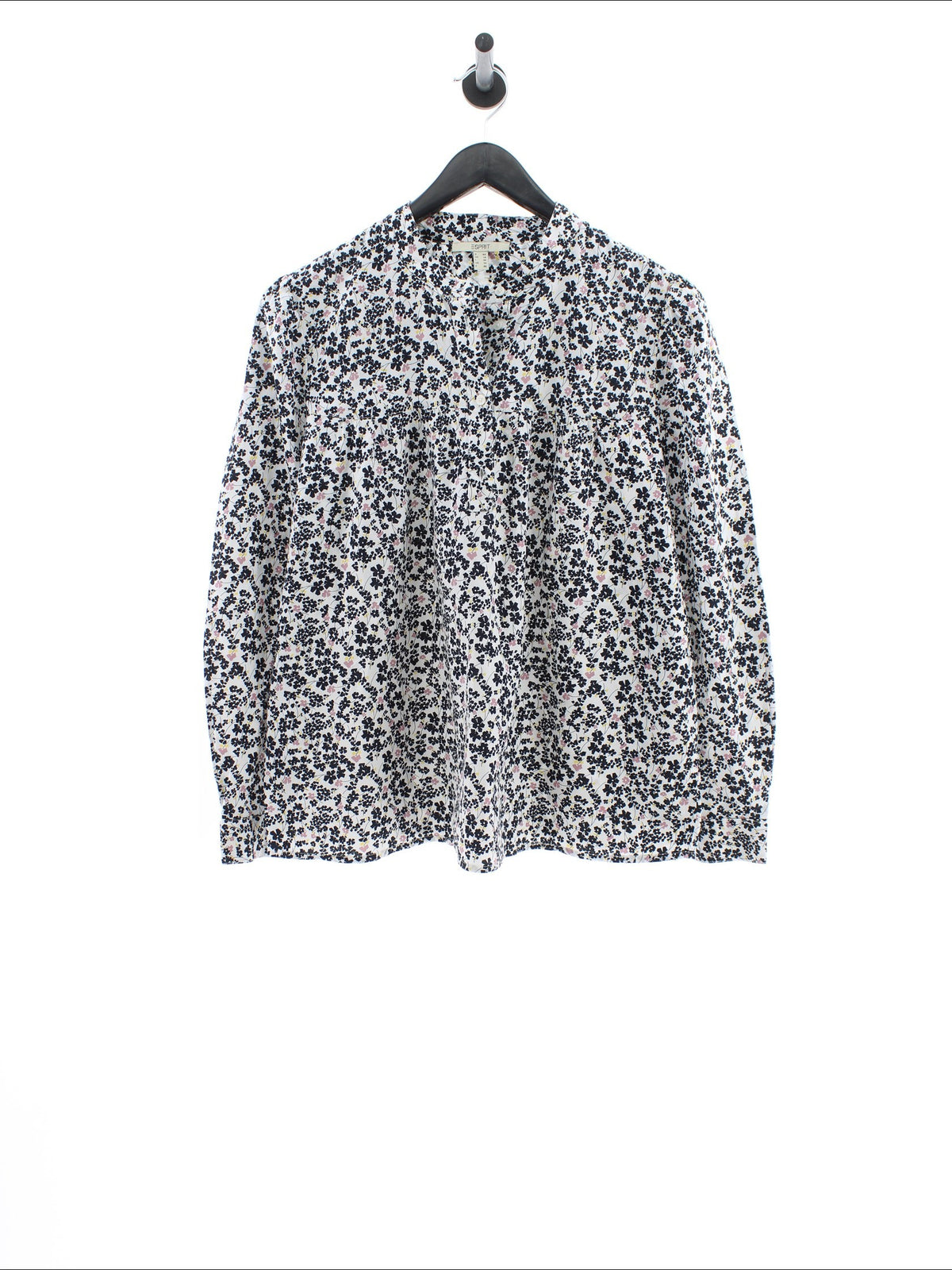 Bluzka Esprit Rozmiar: 44