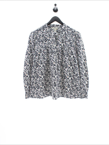 Bluzka Esprit Rozmiar: 44