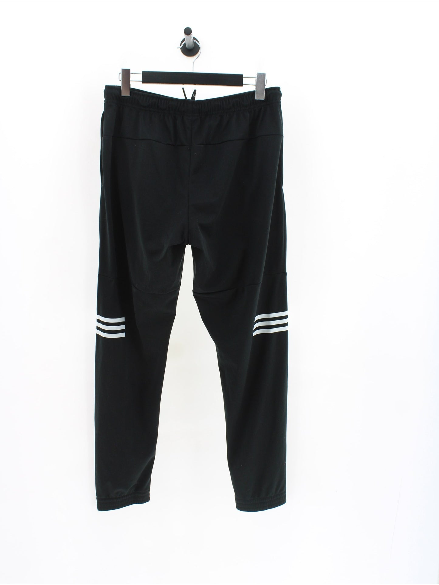Spodnie Dresowe adidas Rozmiar: L