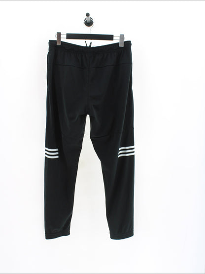 Spodnie Dresowe adidas Rozmiar: L
