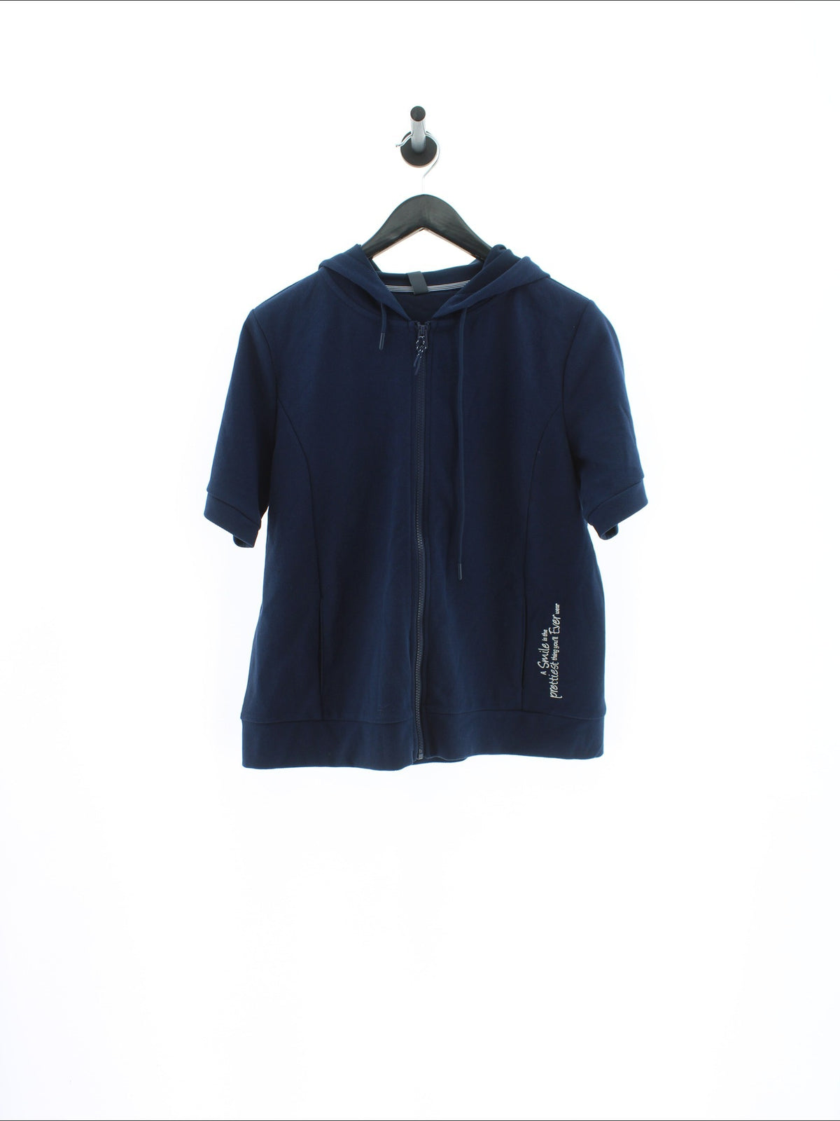 Bluza MULTI BLU Rozmiar: 40