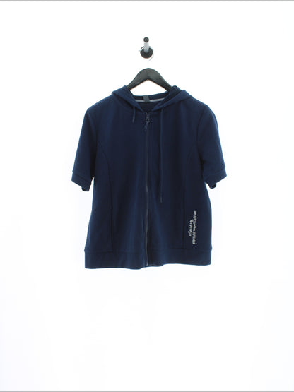 Bluza MULTI BLU Rozmiar: 40