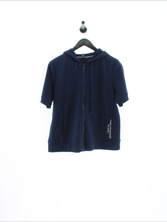 Bluza MULTI BLU Rozmiar: 40