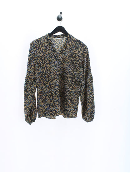 72d4fa973241624bf5dec9339034be35