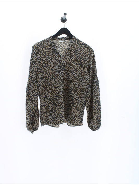 72d4fa973241624bf5dec9339034be35