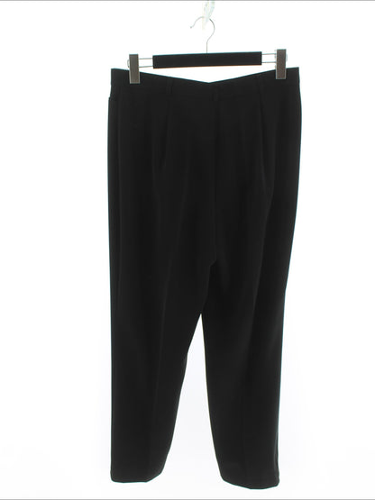 Spodnie Casual Gerry Weber Rozmiar: 42