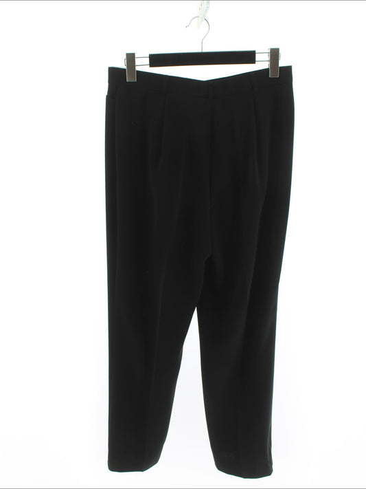 Spodnie Casual Gerry Weber Rozmiar: 42