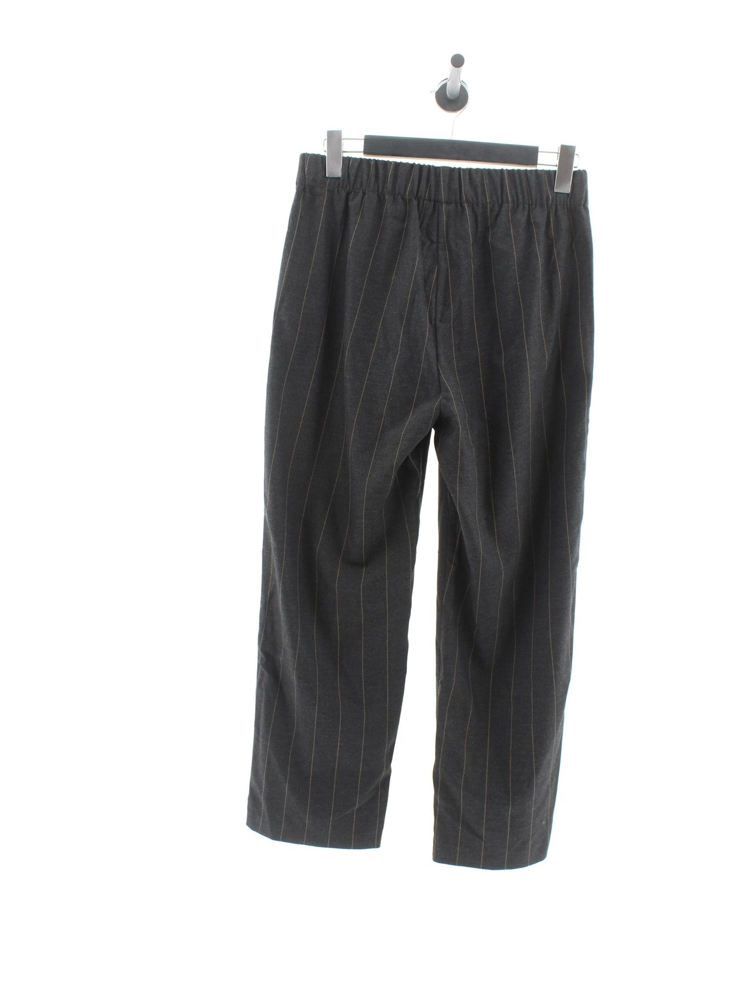Spodnie Eleganckie Sisley Rozmiar: 40