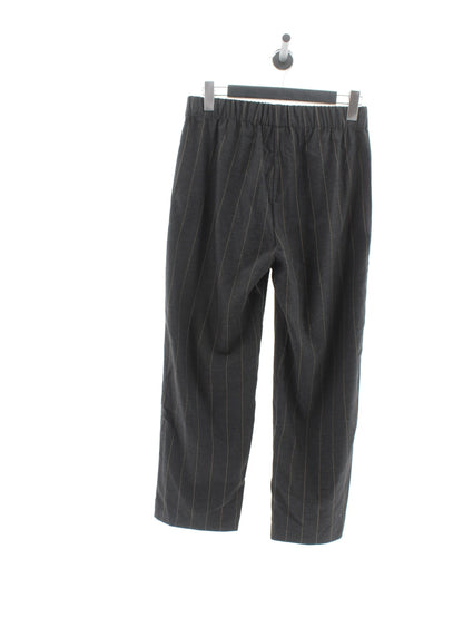 Spodnie Eleganckie Sisley Rozmiar: 40