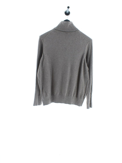 Sweter EVERME Rozmiar: XL