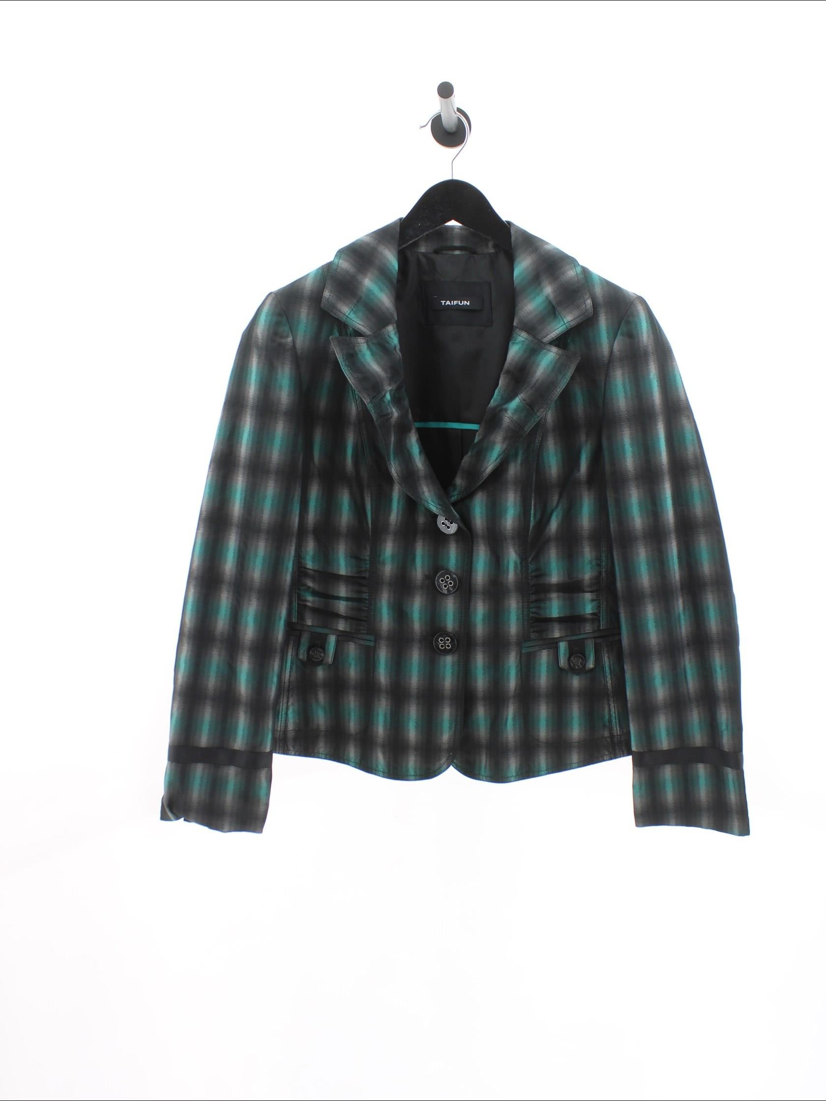 f8459a437598871dd9195244dcebacb7