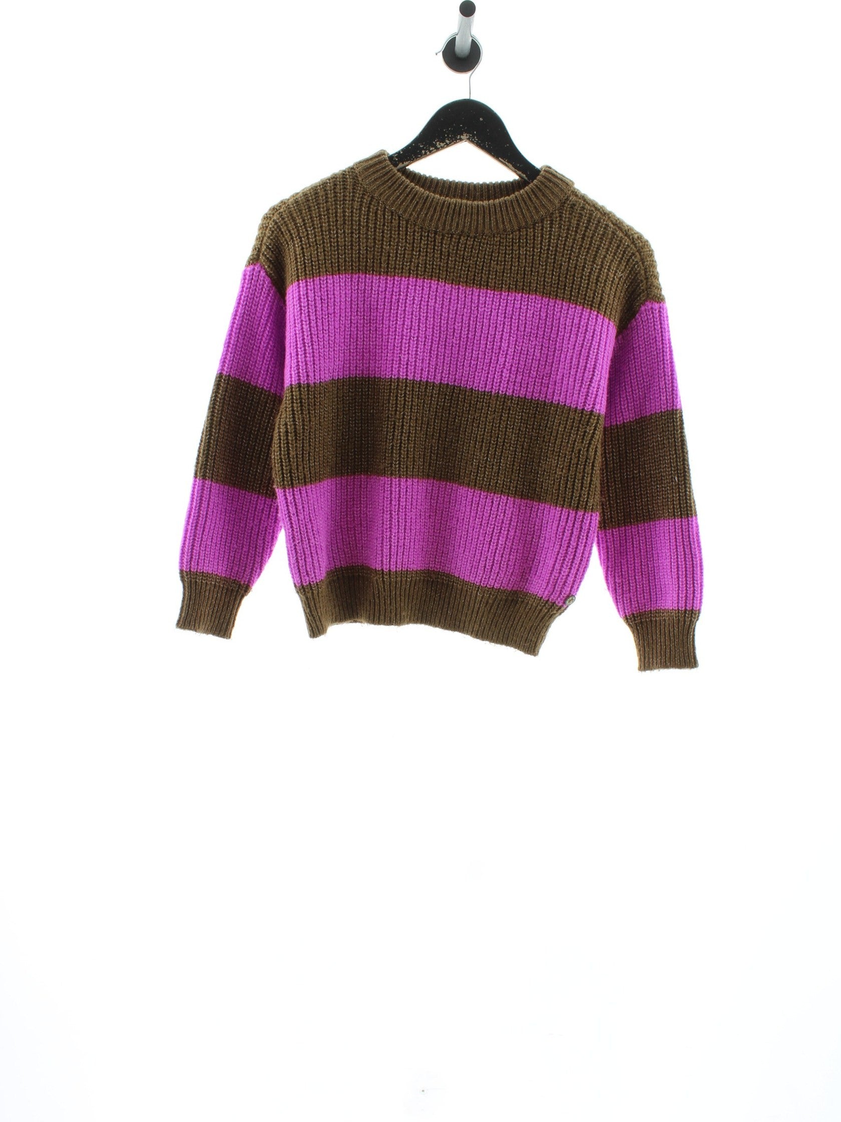 caad9aeeb0e746725ae27a313c1ffc9c