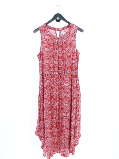 7d1544f45db875293e25298ad67a58a2