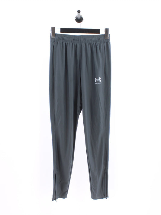 Spodnie Dresowe Under Armour Rozmiar: S