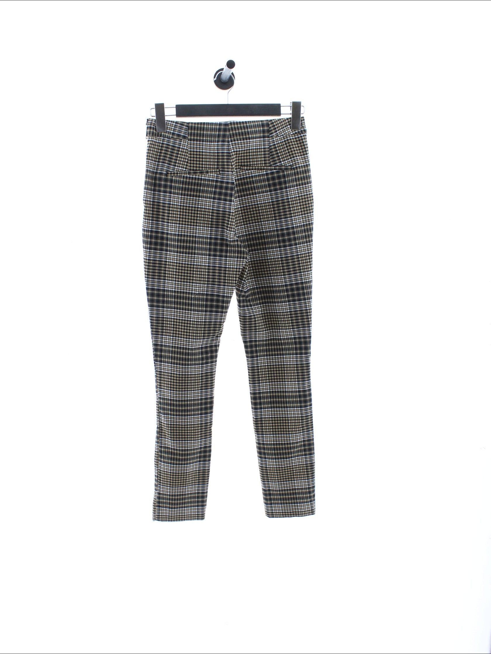 f0bf87a540f22f296a10d2f2a84fedf6