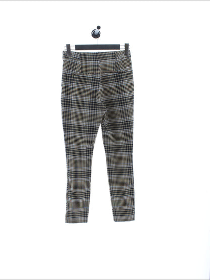 f0bf87a540f22f296a10d2f2a84fedf6